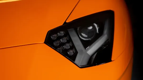 Casino The Phone App Android/iOS